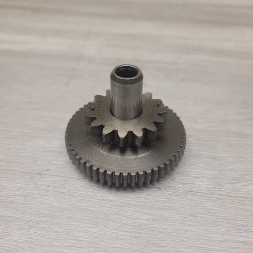 Motor Morgue Engine Parts GW250 Inazuma Starter motor idler gear GW250 Inazuma Starter motor idler gear | Action Outdoors NZ