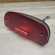 GSF250 Bandit (GJ74A) Tail light (damaged but usable) – view 1
