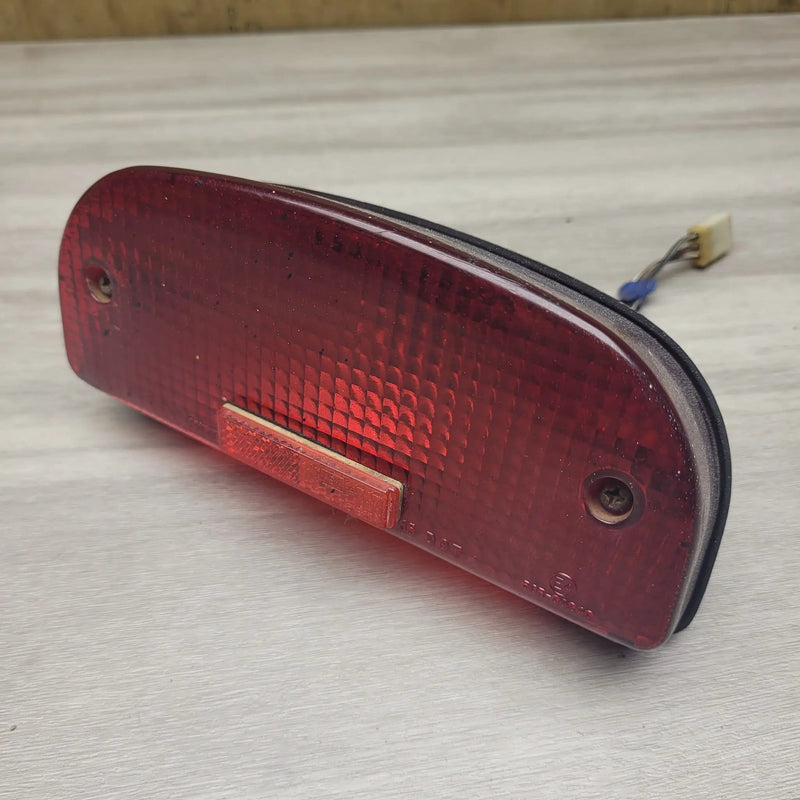 GSF250 Bandit (GJ74A) Tail light (damaged but usable) – view 1
