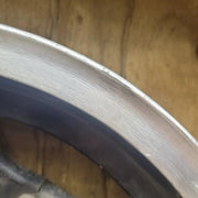 Motor Morgue Wheel Parts CB650C Rear Rim CB650C Rear Rim | Action Outdoors NZ