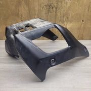 Motor Morgue Vehicle Parts MT03 (2021) Belly Pan MT03 (2021) Belly Pan | Action Outdoors NZ