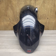 Motor Morgue Body Panels MT09 (2021) Front Mud guard MT09 (2021) Front Mud guard | Action Outdoors NZ
