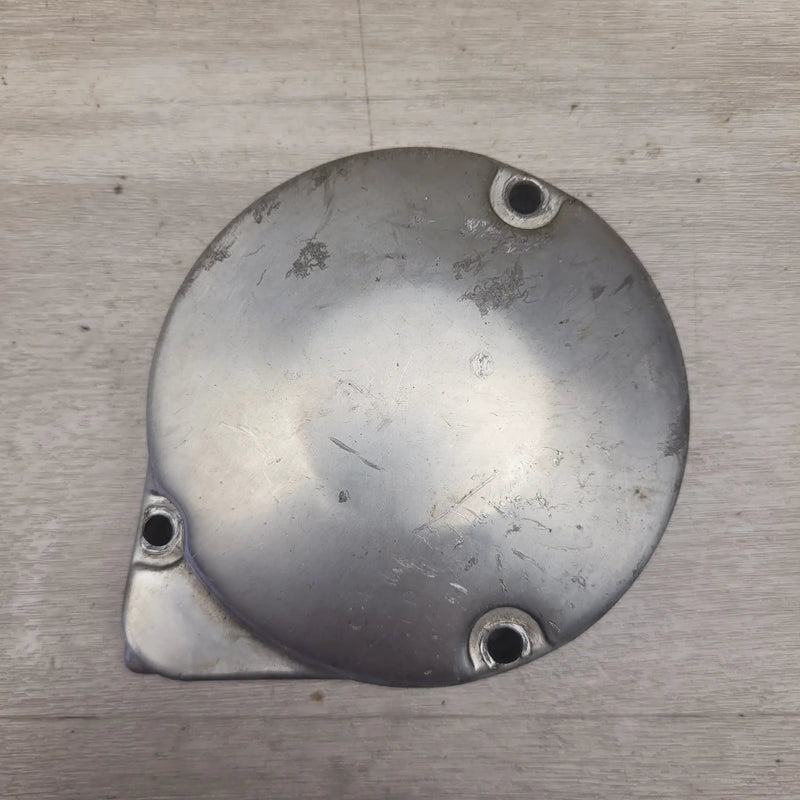 GSF250 Bandit (GJ74A) Crank position sensor cover (000335)