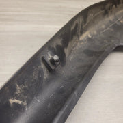 GSF250 Bandit (GJ74A) Left tail fairing – view 3