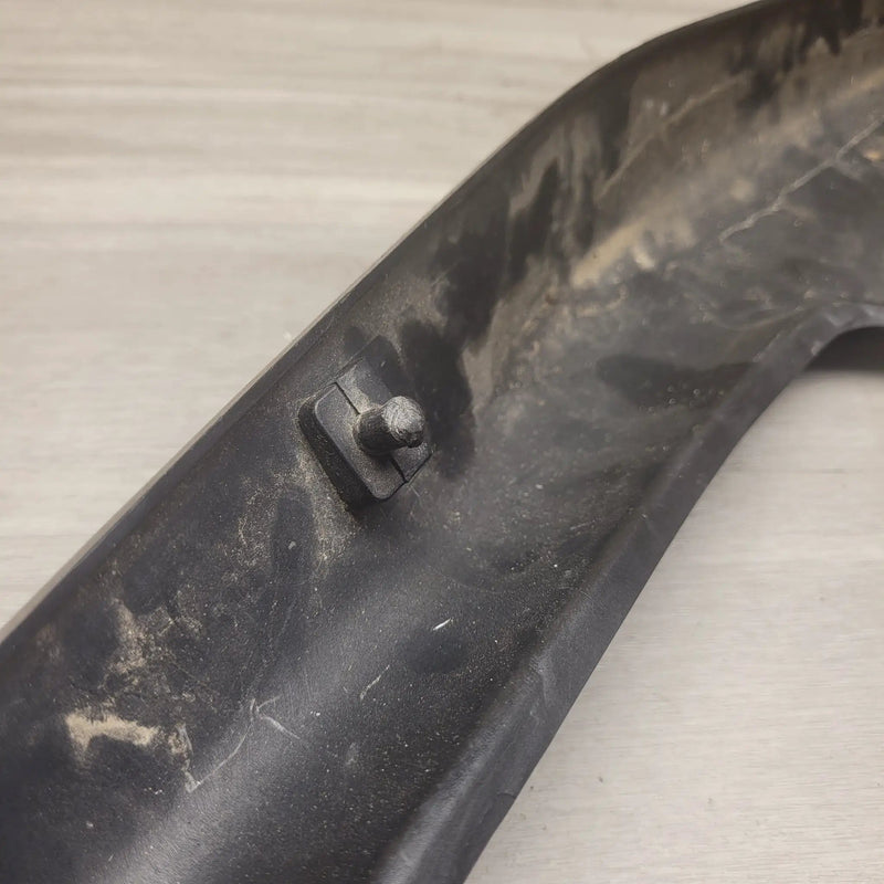 GSF250 Bandit (GJ74A) Left tail fairing – view 3