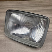 Motor Morgue Vehicle Lighting VF500C Magna Headlight VF500C Magna Headlight | Action Outdoors NZ
