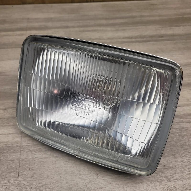 Motor Morgue Vehicle Lighting VF500C Magna Headlight VF500C Magna Headlight | Action Outdoors NZ