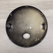 Motor Morgue Vehicle Lighting GT250 Comet Headlight cowl GT250 Comet Headlight cowl | Action Outdoors NZ