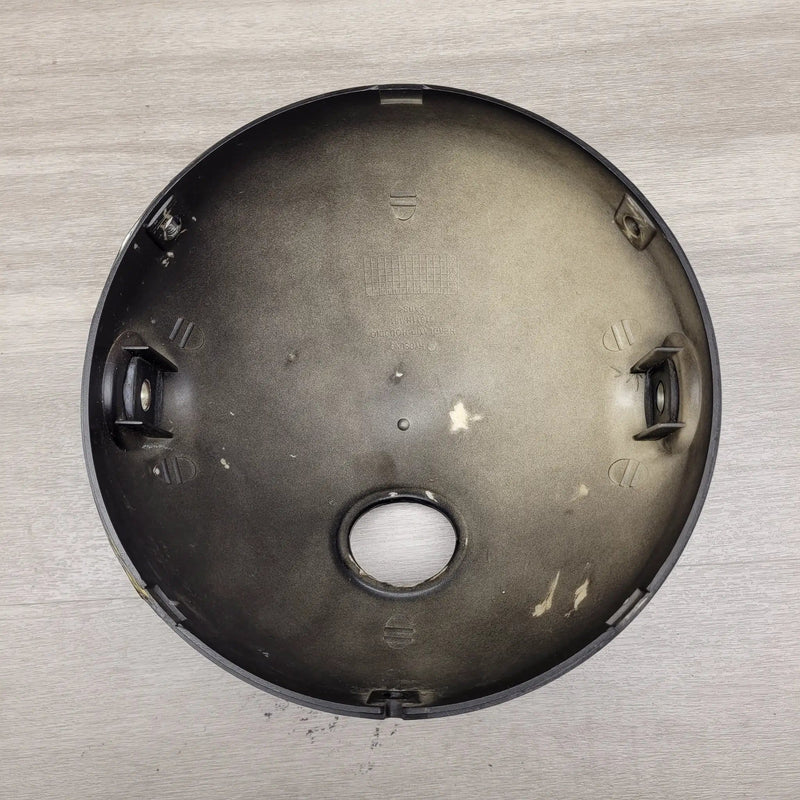 Motor Morgue Vehicle Lighting GT250 Comet Headlight cowl GT250 Comet Headlight cowl | Action Outdoors NZ