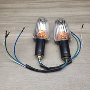 Misc Pair of aftermarket new indicators – view 2