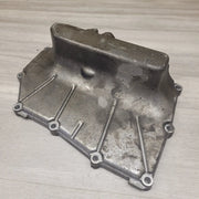 Motor Morgue Vehicle Parts GW250 Inazuma Sump GW250 Inazuma Sump | Action Outdoors NZ