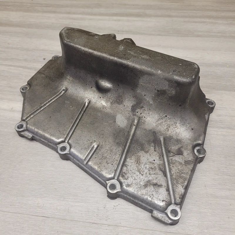 Motor Morgue Vehicle Parts GW250 Inazuma Sump GW250 Inazuma Sump | Action Outdoors NZ