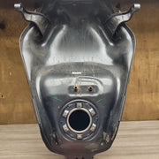 Motor Morgue Vehicle Parts CB650R (2019) Petrol Tank CB650R (2019) Petrol Tank | Action Outdoors NZ