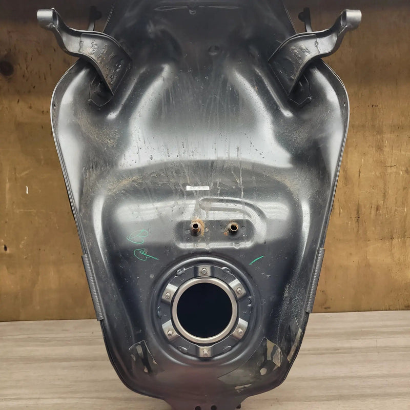 Motor Morgue Vehicle Parts CB650R (2019) Petrol Tank CB650R (2019) Petrol Tank | Action Outdoors NZ