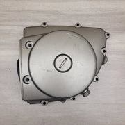 Motor Morgue Vehicle Parts GT250 Comet Stator and case GT250 Comet Stator and case | Action Outdoors NZ