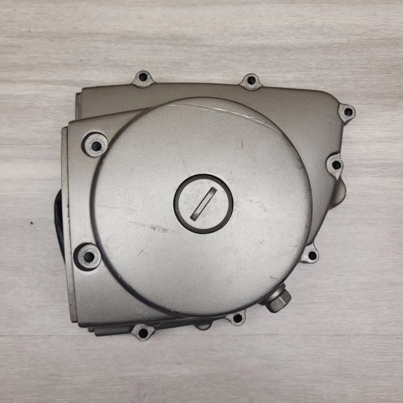 Motor Morgue Vehicle Parts GT250 Comet Stator and case GT250 Comet Stator and case | Action Outdoors NZ