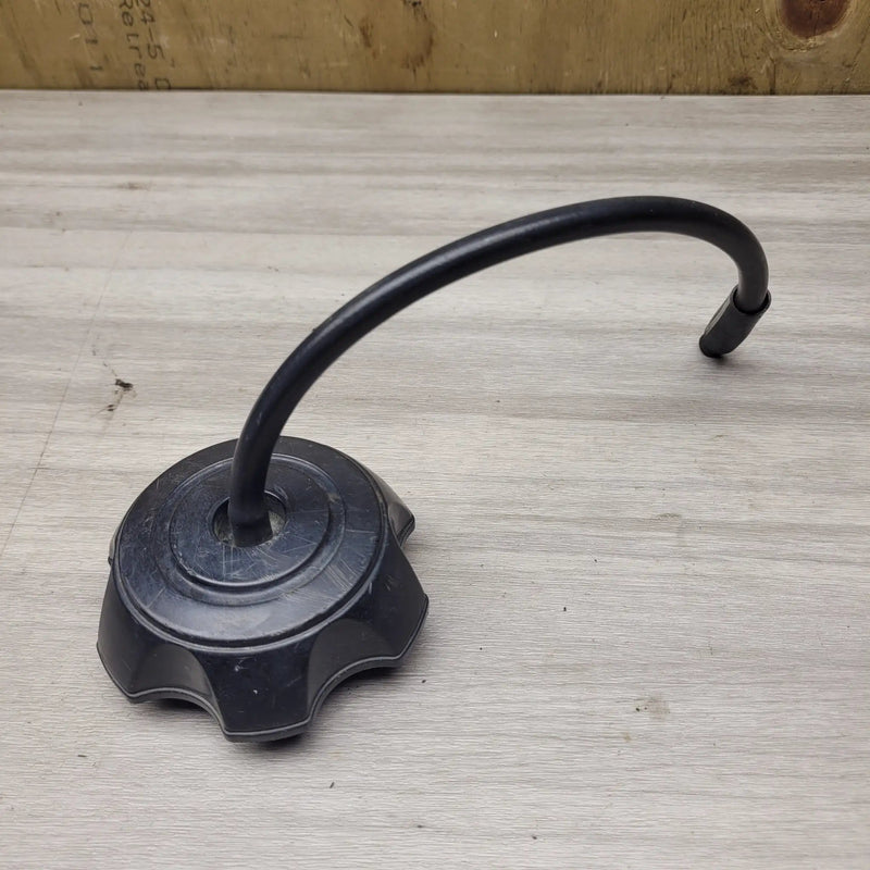 Motor Morgue Fuel System Parts CRF250R 2008 Fuel cap CRF250R 2008 Fuel cap | Action Outdoors NZ