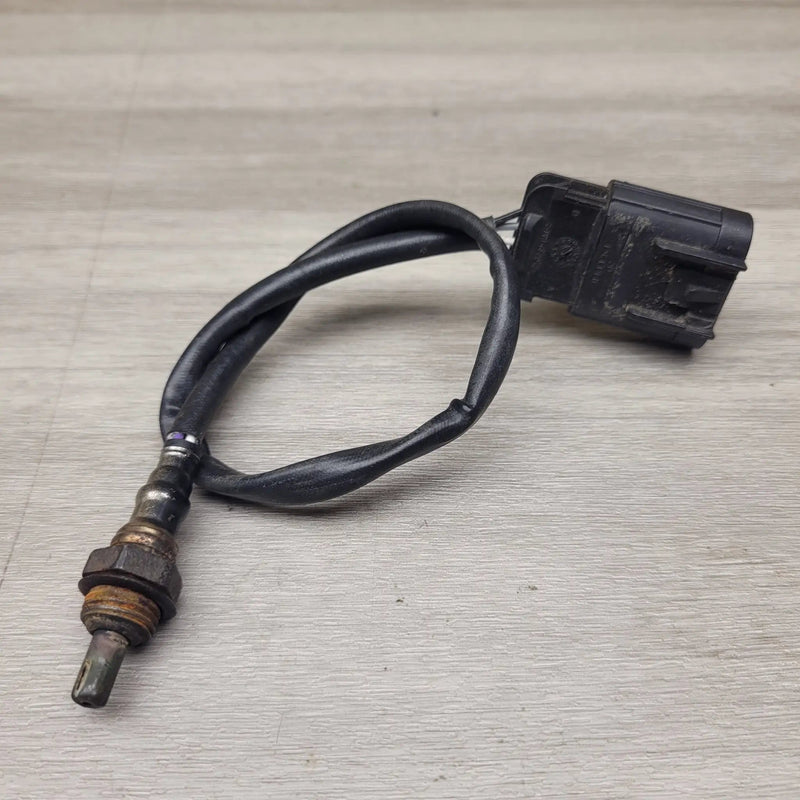 Motor Morgue Vehicle Parts GT250R EFI O2 sensor GT250R EFI O2 sensor | Action Outdoors NZ