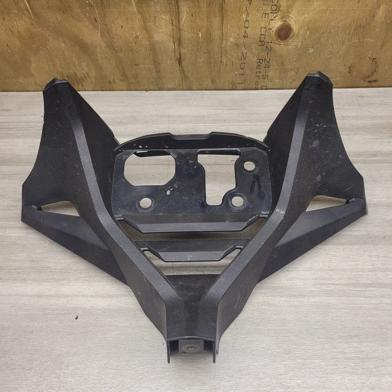 Motor Morgue Body Panels CBR650R (1st Gen) Dash Mount panel CBR650R (1st Gen) Dash Mount panel | Action Outdoors NZ