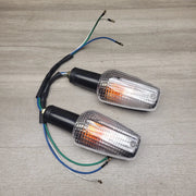 Misc Pair of aftermarket new indicators – view 1