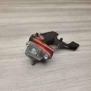 Motor Morgue Fuel System Parts VF500C Magna Fuel tap VF500C Magna Fuel tap | Action Outdoors NZ