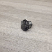 Motor Morgue Vehicle Parts GT250R EFI Sump bolt GT250R EFI Sump bolt | Action Outdoors NZ