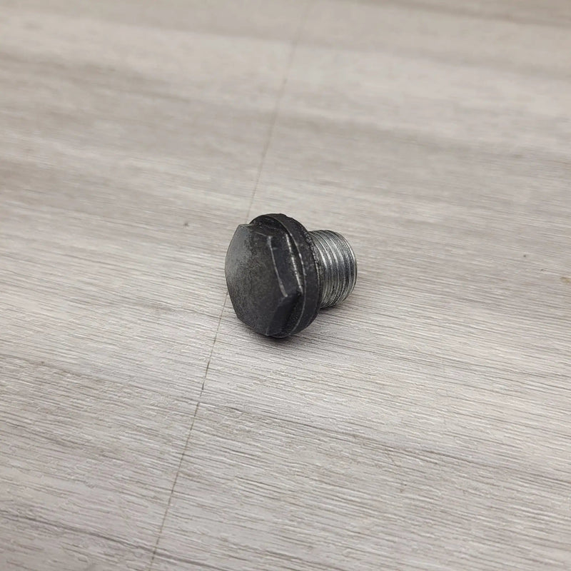 Motor Morgue Vehicle Parts GT250R EFI Sump bolt GT250R EFI Sump bolt | Action Outdoors NZ