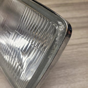 Motor Morgue Vehicle Lighting VF500C Magna Headlight VF500C Magna Headlight | Action Outdoors NZ