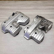 Motor Morgue Vehicle Parts VTR250 (MC33) Cam covers VTR250 (MC33) Cam covers | Action Outdoors NZ