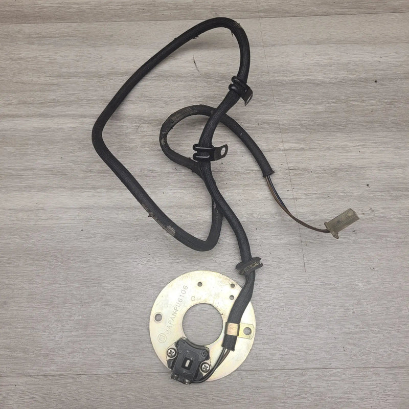 GSF250 Bandit (GJ74A) crank position sensor
