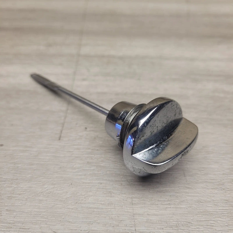Motor Morgue Vehicle Parts VT750C Shadow (RC44) Oil Dip Stick VT750C Shadow (RC44) Oil Dip Stick | Action Outdoors NZ