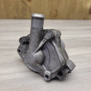 Motor Morgue Vehicle Parts VTR250 (MC33) Water pump VTR250 (MC33) Water pump | Action Outdoors NZ
