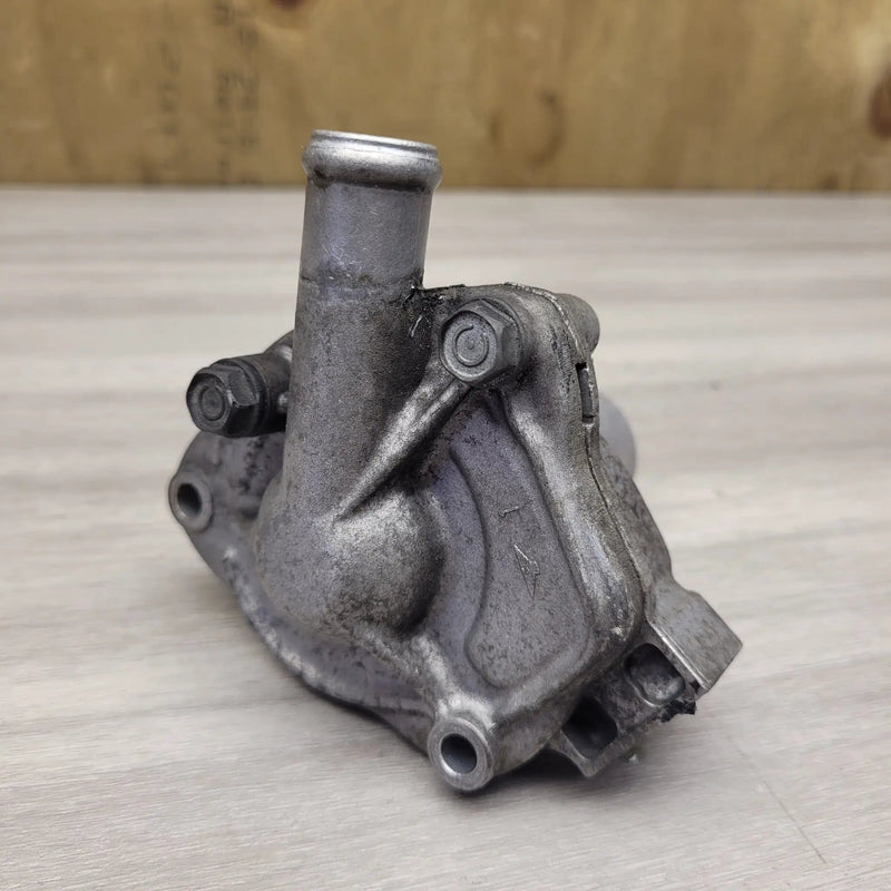 Motor Morgue Vehicle Parts VTR250 (MC33) Water pump VTR250 (MC33) Water pump | Action Outdoors NZ