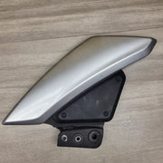 Motor Morgue Vehicle Parts GW250 Inazuma Right side mid fairing GW250 Inazuma Right side mid fairing | Action Outdoors NZ