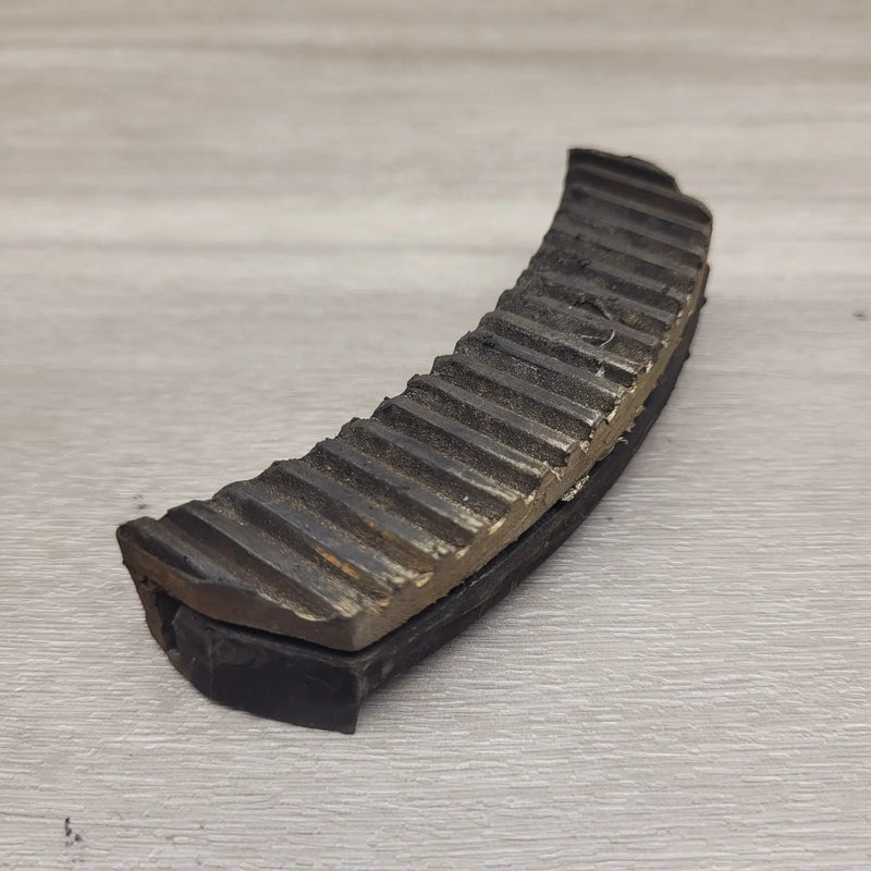 Motor Morgue Vehicle Parts GSX250 Invader Front tank mount rubber GSX250 Invader Front tank mount rubber | Action Outdoors NZ
