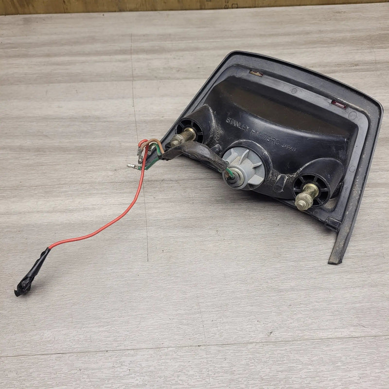 Motor Morgue Vehicle Lighting VF500C Magna Tail light VF500C Magna Tail light | Action Outdoors NZ