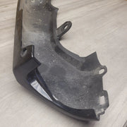 GSF250 Bandit (GJ74A) Right tail fairing – view 3