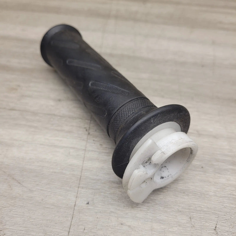 Motor Morgue Vehicle Parts GSX250 Invader Throttle Tube GSX250 Invader Throttle Tube | Action Outdoors NZ