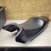Motor Morgue Interior Parts GW250 Inazuma Seat GW250 Inazuma Seat | Action Outdoors NZ