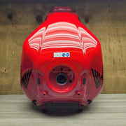 Motor Morgue Vehicle Parts CBR650R Petrol Tank (as new) CBR650R Petrol Tank (as new) | NZ