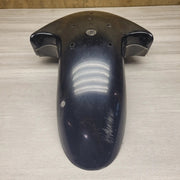 Motor Morgue Body Panels GSF250 Bandit (GJ74A) Front mud guard GSF250 Bandit (GJ74A) Front mud guard | Action Outdoors NZ
