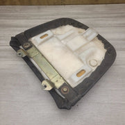 Motor Morgue Interior Parts GSF250 Bandit (GJ74A) Rear seat (000318) GSF250 Bandit (GJ74A) Rear seat (000318) - NZ