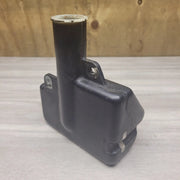 GSF250 Bandit (GJ74A) Radiator expansion bottle – view 2