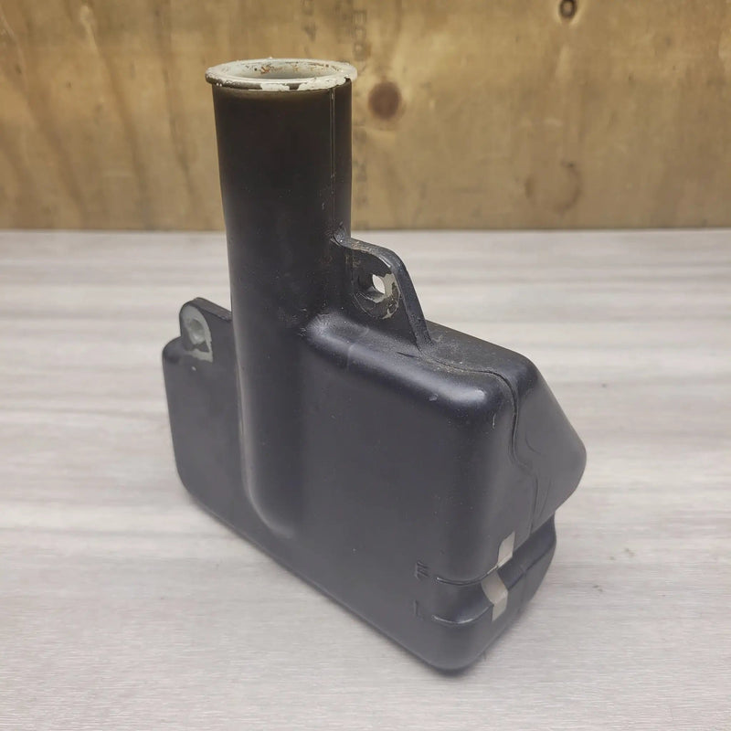 GSF250 Bandit (GJ74A) Radiator expansion bottle – view 2