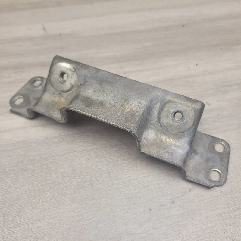 Motor Morgue Vehicle Parts ZZR250 Rear petrol tank mount ZZR250 Rear petrol tank mount | Action Outdoors NZ