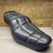 Motor Morgue Interior Parts VF500C Magna Seat VF500C Magna Seat | Action Outdoors NZ