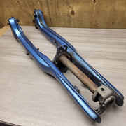 Motor Morgue Vehicle Parts Yamaha V50 Forks Yamaha V50 Forks | Action Outdoors NZ