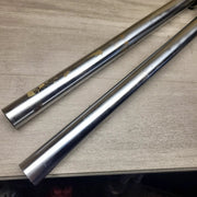 Motor Morgue Vehicle Parts ER185 Forks ER185 Forks | Action Outdoors NZ