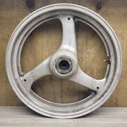 Motor Morgue Wheel Parts GSF250 Bandit (GJ74A) Front Rim (000637) GSF250 Bandit (GJ74A) Front Rim (000637) - NZ