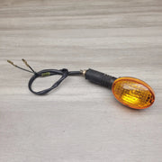 Motor Morgue Vehicle Parts GT250 Comet Indicator GT250 Comet Indicator | Action Outdoors NZ
